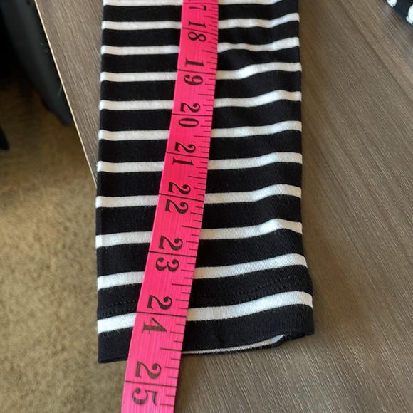 NWOT Tristan jersey dress - Picture 5 of 8